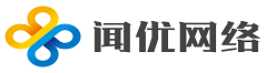 鎮(zhèn)江市東捷電氣制造有限公司